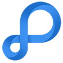 MirEdit